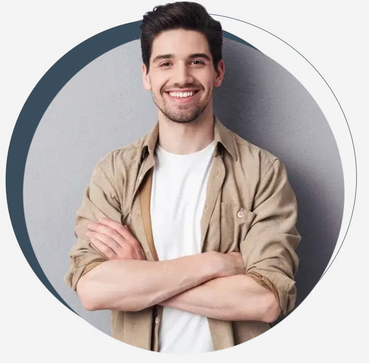 15 Year Fixed Mortgage