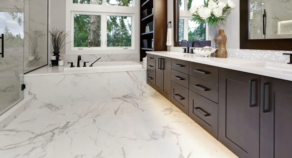 buford mortgage lender