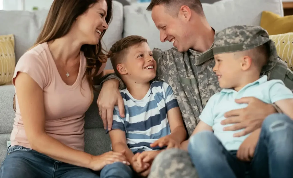 Johns Creek Mortgage Lender