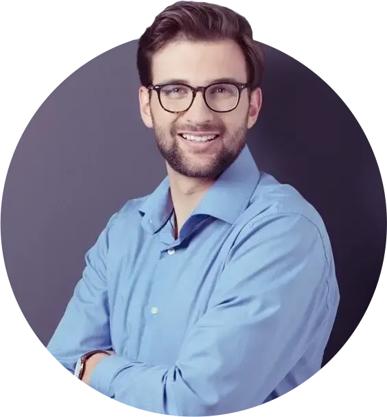 30 Year Fixed Mortgage